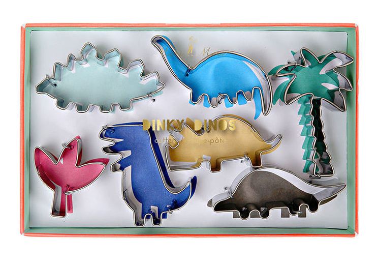 6 Roarsome Dinosaur Toys For Kids