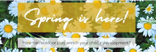 Lets explore the timeless Benefits of Traditional Play for Children together!