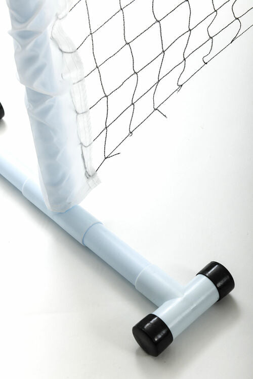 Jumbo Tennis Set With Net