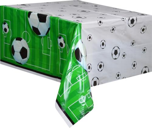 Football Table Cover (54" x 84")