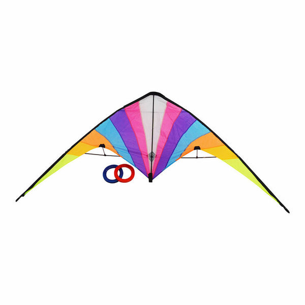 Stunt Kite (160cm x 80cm)