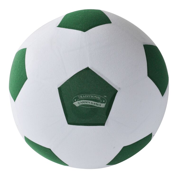 Jumbo Ball (50cm)