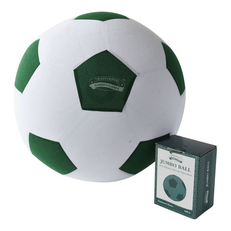 Jumbo Ball (50cm)
