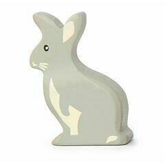 Tender Leaf Toys Woodland Rabbit