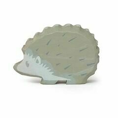 Tender Leaf Toys Woodland Hedgehog