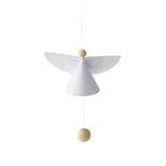 Flensted Mobiles Guardian Angel Mobile