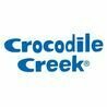 Crocodile Creek
