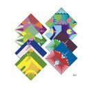 Djeco Dinosaur Origami additional 2