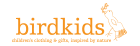 Birdkids